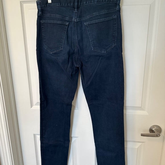 Banana Republic Jeans - 33x32 - Picture 2 of 3